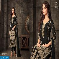 mohini glamour vol-43 Wholesale designer ramjan Special Suits